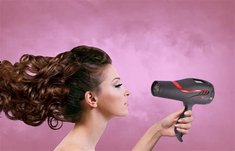 ceramic ionic hair dryer vs regular